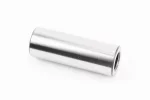 Палец поршня d-28x78mm R195NM, FIX-999520
