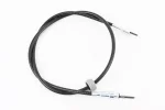 Трос спидометра (трос 106см; кожух 103см), FIX-343081