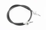 Трос тахометра (трос 83см; кожух 79см), FIX-343083
