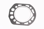 Прокладка головки цилиндра R190N-90mm (вн. кольцо с выступом), FIX-604933