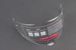 Стекло шлема BLD-M63, FIX-360227