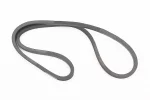 Роторная косилка - Ремень SPА-1250, FIX-604978