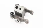 Коромысло клапана с креплением в сборе R185N/R190N Тип 1, FIX-999540