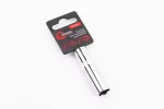 Головка торцевая 6-гранная удлиненная 3/8" 13мм CrV ET-0423, FIX-702153