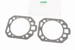 Прокладка головки цилиндра 195ANDL-95mm, к-кт 2шт, FIX-604982