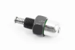 Датчик давления масла, Тип2, FIX-999557