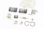 Пружины двигателя к-кт 11шт 186F, FIX-602309