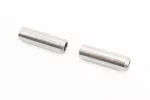 Направляющая клапана 7x11x36mm к-кт 2шт, FIX-605049