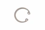 Кольцо стопорное поршневого пальца d-23mm 186F/R175A/R180NM, FIX-602318