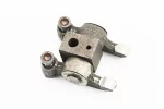 Коромысла клапанов в сборе, FIX-606044