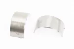 Вкладыш шатуна R185N/R190N/195NM к-кт 2шт +0,25, FIX-999576