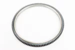 Венец маховика Z-118, Dвнт.-310mm, FIX-999580