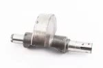 Вал балансировочный R195NM, FIX-999581