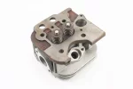 Головка цилиндра в сборе Тип 1, FIX-606061