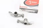 Коромысло клапана к-кт 2шт СВ-125cc, FIX-361000