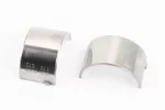 Вкладыш шатуна к-кт 2шт D-42mm, "НОВЫЙ", FIX-606077