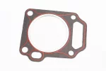Прокладка головки цилиндра 177F-77mm (паронит, красная нить), FIX-607021