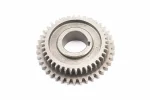Шестерня КПП вторичного вала Z-39x40, Dвн.-32mm, FIX-602428