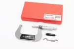 Микрометр 50-75мм MT-3043, FIX-702270