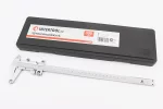 Штангенциркуль 300мм MT-3030, FIX-702283