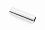Палец поршня d-18x60mm 173F/177F, FIX-607098