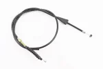 ZS200GS Трос сцепления (трос 122см; кожух 108см), FIX-501149