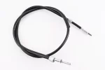 Трос спидометра (трос 99см; кожух 95см), FIX-501157