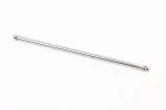 Штанга 145mm 173F/177F, FIX-607154