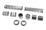 Ремонтный комплект передней вилки Honda DIO, FIX-363139