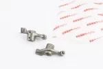 Коромисло (рокер) клапану к-кт 2шт Honda DIO AF-61/62, FIX-363176