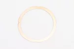 Прокладка головки цилиндра 170F 70mm, (медь), FIX-602588