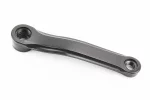 Шатун лівий "квадрат" 170мм MTB, чорний, FIX-406958