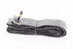Камера 26"х1,75/1,95 с ниппелем (Schrader AV-48), FIX-401013