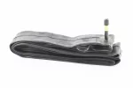 Камера 26"х1,90/2,125 с ниппелем (Schrader AV-48), FIX-401022