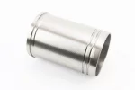 Гильза цилиндра CF13 95mm (H-160mm, Dвенца-108,90mm, Dверх.пояс-107mm, Dниж.пояс-102,90mm), FIX-608050