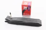 Камера 29"х1,75/2,10 с ниппелем (Presta FV-48), FIX-401131