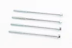 Болт M6x109 (DIO крепления ЦПГ) к-кт 4шт, FIX-999830
