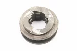Храповик вторичного вала d-38mm, D-75mm, FIX-608114