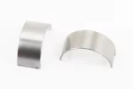 Вкладыш шатуна (d-42mm, D-45mm, h-21mm) 186F/188F/190F/192F к-кт 2шт STD, FIX-602734