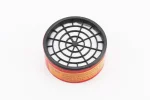Картридж сменный для респиратора SP-0027, SP-0028 SP-0033, FIX-703125