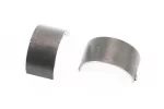Вкладыш шатуна (d-32mm, D-35mm, h-19mm) 173F к-кт 2шт +0,25, FIX-602751
