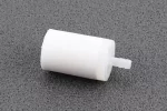 Фильтр топливный - элемент (полипропилен) d-4,5mm, D-20mm, L-42mm, FIX-999896