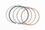 BOXER BM/ВМX 150cc Кольца поршневые 150cc 56мм STD "36PF0116", FIX-207954