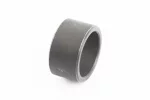 Втулка d17,3mm. D22mm, h12mm, FIX-208963