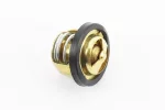 Термостат голий Honda CH125, FIX-347042