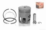 Поршень к-кт JOG STD 40.00 "B-CYCLE" (серый), QT-018017