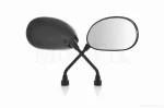 Дзеркала Honda/Suzuki M8 R+R з болтом фіксації "DAYANG", QT-018703