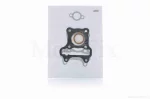 Прокладки цилиндра к-кт LETS 4/5, V50 , QT-031954