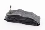 Камера 26"х2,125 с ниппелем (Presta FV-48), FIX-208974