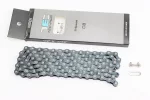 Ланцюг приводний 1/2х3/32х116L 7/8 швидкостей, CHA-323, FIX-209238